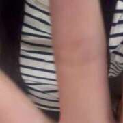 ヒメ日記 2025/08/18 15:20 投稿 ふみ 手こき＆オナクラ 大阪はまちゃん