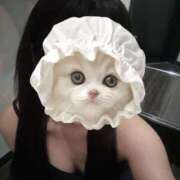 ヒメ日記 2025/08/18 23:40 投稿 ふみ 手こき＆オナクラ 大阪はまちゃん