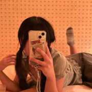 ヒメ日記 2025/08/19 12:20 投稿 ふみ 手こき＆オナクラ 大阪はまちゃん