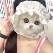 ヒメ日記 2025/08/19 16:20 投稿 ふみ 手こき＆オナクラ 大阪はまちゃん