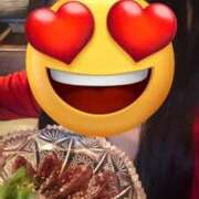 ヒメ日記 2025/08/19 19:10 投稿 ふみ 手こき＆オナクラ 大阪はまちゃん