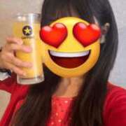 ヒメ日記 2025/08/19 19:20 投稿 ふみ 手こき＆オナクラ 大阪はまちゃん