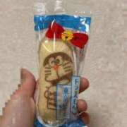 ヒメ日記 2025/08/19 19:50 投稿 ふみ 手こき＆オナクラ 大阪はまちゃん