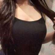 ヒメ日記 2025/08/19 20:05 投稿 ふみ 手こき＆オナクラ 大阪はまちゃん