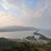 ヒメ日記 2025/08/21 15:32 投稿 ふみ 手こき＆オナクラ 大阪はまちゃん