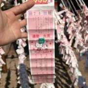 ヒメ日記 2025/08/21 16:20 投稿 ふみ 手こき＆オナクラ 大阪はまちゃん