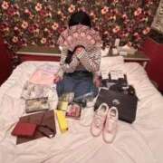 ヒメ日記 2025/08/26 21:33 投稿 ふみ 手こき＆オナクラ 大阪はまちゃん