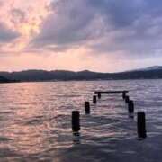 ヒメ日記 2025/08/26 22:00 投稿 ふみ 手こき＆オナクラ 大阪はまちゃん