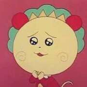 ヒメ日記 2025/08/27 13:20 投稿 ふみ 手こき＆オナクラ 大阪はまちゃん