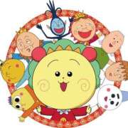 ヒメ日記 2025/08/27 17:20 投稿 ふみ 手こき＆オナクラ 大阪はまちゃん