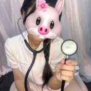 ヒメ日記 2025/08/27 21:14 投稿 ふみ 手こき＆オナクラ 大阪はまちゃん