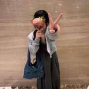 ヒメ日記 2025/08/27 21:25 投稿 ふみ 手こき＆オナクラ 大阪はまちゃん