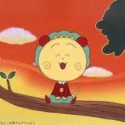 ヒメ日記 2025/08/28 02:50 投稿 ふみ 手こき＆オナクラ 大阪はまちゃん