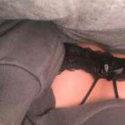 ヒメ日記 2025/08/28 08:20 投稿 ふみ 手こき＆オナクラ 大阪はまちゃん