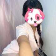 ヒメ日記 2025/08/28 16:47 投稿 ふみ 手こき＆オナクラ 大阪はまちゃん