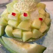 ヒメ日記 2025/08/28 17:50 投稿 ふみ 手こき＆オナクラ 大阪はまちゃん