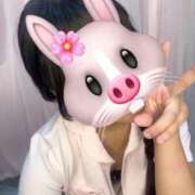 ヒメ日記 2025/08/29 17:20 投稿 ふみ 手こき＆オナクラ 大阪はまちゃん