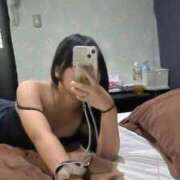 ヒメ日記 2025/08/30 08:20 投稿 ふみ 手こき＆オナクラ 大阪はまちゃん