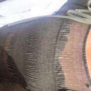 ヒメ日記 2025/08/30 17:17 投稿 ふみ 手こき＆オナクラ 大阪はまちゃん