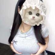 ヒメ日記 2025/08/30 21:50 投稿 ふみ 手こき＆オナクラ 大阪はまちゃん