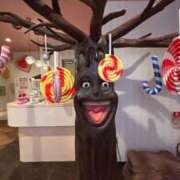 ヒメ日記 2025/08/30 22:01 投稿 ふみ 手こき＆オナクラ 大阪はまちゃん