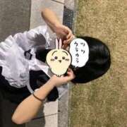 ヒメ日記 2025/08/30 23:00 投稿 ふみ 手こき＆オナクラ 大阪はまちゃん