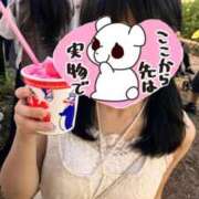 ヒメ日記 2025/08/30 23:10 投稿 ふみ 手こき＆オナクラ 大阪はまちゃん