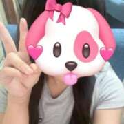 ヒメ日記 2025/08/31 15:53 投稿 ふみ 手こき＆オナクラ 大阪はまちゃん