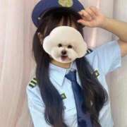 ヒメ日記 2025/08/31 16:10 投稿 ふみ 手こき＆オナクラ 大阪はまちゃん