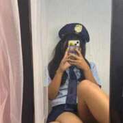 ヒメ日記 2025/08/31 16:22 投稿 ふみ 手こき＆オナクラ 大阪はまちゃん