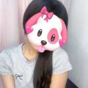 ヒメ日記 2025/08/31 16:30 投稿 ふみ 手こき＆オナクラ 大阪はまちゃん