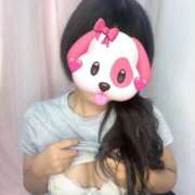 ヒメ日記 2025/08/31 16:35 投稿 ふみ 手こき＆オナクラ 大阪はまちゃん