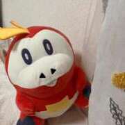 ヒメ日記 2025/08/31 16:53 投稿 ふみ 手こき＆オナクラ 大阪はまちゃん