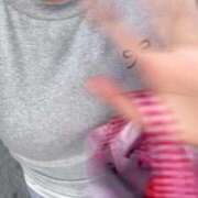 ヒメ日記 2025/08/31 18:10 投稿 ふみ 手こき＆オナクラ 大阪はまちゃん