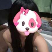 ヒメ日記 2025/08/31 20:50 投稿 ふみ 手こき＆オナクラ 大阪はまちゃん