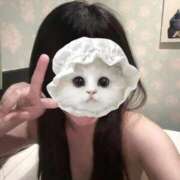 ヒメ日記 2025/08/31 21:00 投稿 ふみ 手こき＆オナクラ 大阪はまちゃん