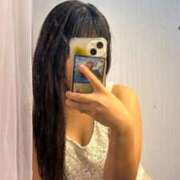 ヒメ日記 2025/08/31 21:29 投稿 ふみ 手こき＆オナクラ 大阪はまちゃん