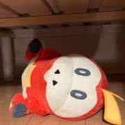 ヒメ日記 2025/08/31 23:20 投稿 ふみ 手こき＆オナクラ 大阪はまちゃん