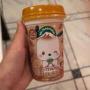 ヒメ日記 2025/09/01 00:10 投稿 ふみ 手こき＆オナクラ 大阪はまちゃん