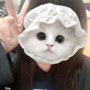 ヒメ日記 2025/09/01 08:50 投稿 ふみ 手こき＆オナクラ 大阪はまちゃん