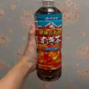 ヒメ日記 2025/09/01 16:20 投稿 ふみ 手こき＆オナクラ 大阪はまちゃん