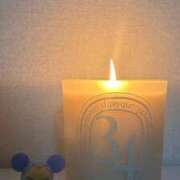 ヒメ日記 2025/09/04 08:50 投稿 ふみ 手こき＆オナクラ 大阪はまちゃん