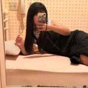 ヒメ日記 2025/09/04 14:10 投稿 ふみ 手こき＆オナクラ 大阪はまちゃん