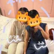 ヒメ日記 2025/09/07 18:10 投稿 ふみ 手こき＆オナクラ 大阪はまちゃん