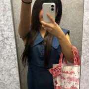 ヒメ日記 2025/09/08 01:20 投稿 ふみ 手こき＆オナクラ 大阪はまちゃん