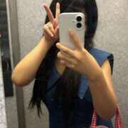 ヒメ日記 2025/09/08 06:40 投稿 ふみ 手こき＆オナクラ 大阪はまちゃん