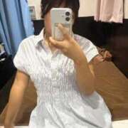 ヒメ日記 2025/09/09 20:20 投稿 ふみ 手こき＆オナクラ 大阪はまちゃん