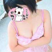 ヒメ日記 2025/09/14 17:20 投稿 ふみ 手こき＆オナクラ 大阪はまちゃん