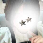 ヒメ日記 2025/09/15 12:00 投稿 ふみ 手こき＆オナクラ 大阪はまちゃん