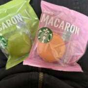 ヒメ日記 2025/09/15 22:50 投稿 ふみ 手こき＆オナクラ 大阪はまちゃん